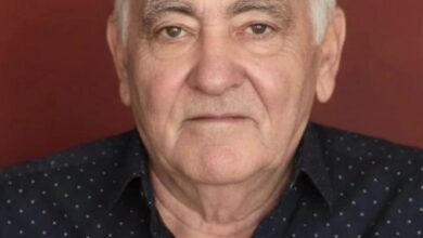 jose william vereador