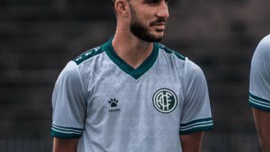 lucas petrocelli treze