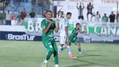 nacional x sousa paraibano 2026.jpg