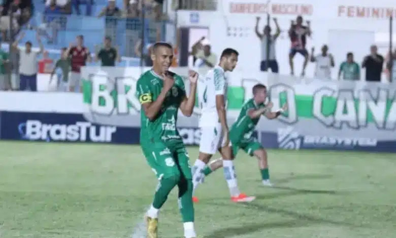 nacional x sousa paraibano 2026.jpg