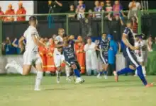 pombal x atletico.jpg