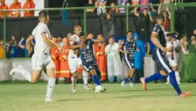 pombal x atletico.jpg