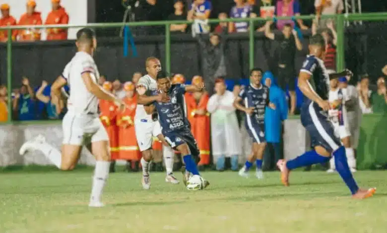 pombal x atletico.jpg