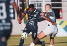 pombal x serra branca.jpg