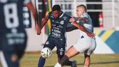 pombal x serra branca.jpg