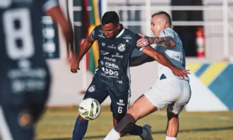 pombal x serra branca.jpg