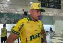 tiquinho