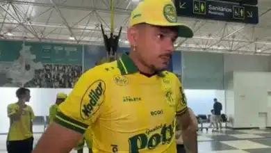 tiquinho
