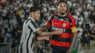 treze x campinense.jpg