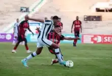 treze x confianca paraibano.jpg