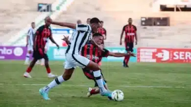 treze x confianca paraibano.jpg