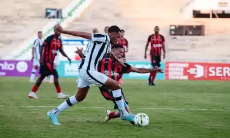 treze x confianca paraibano.jpg