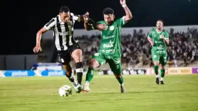 treze x nacional.jpg