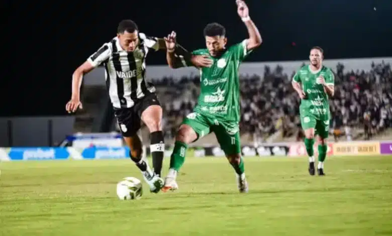 treze x nacional.jpg