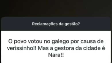 vereador pombal ailton