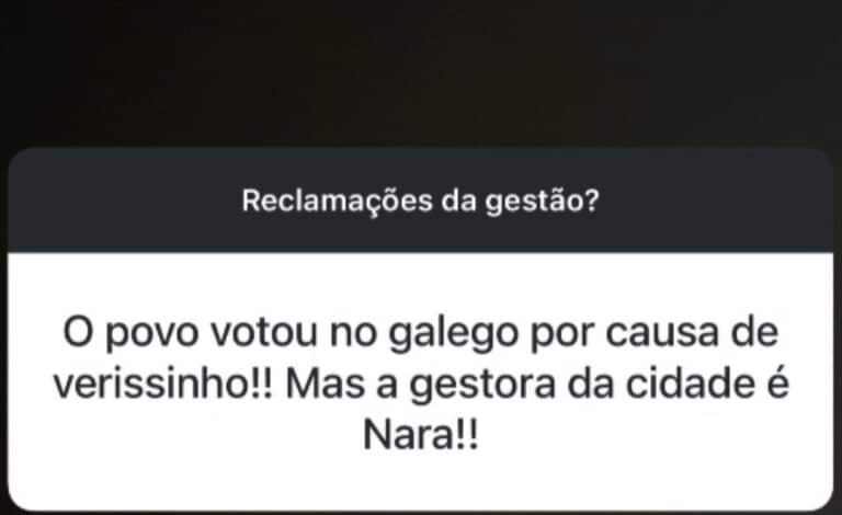 vereador pombal ailton