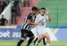 botafogo pb x sousa.jpg