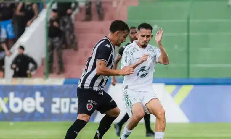 botafogo pb x sousa.jpg
