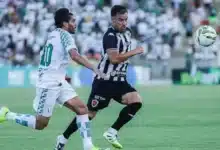botafogo x sousa.jpg