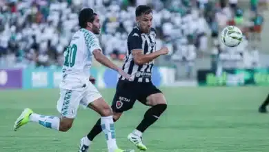 botafogo x sousa.jpg