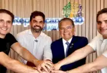 jarques republicanos