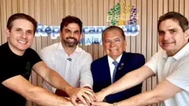 jarques republicanos