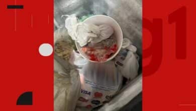 material da pizzaria