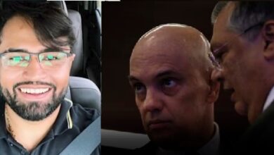 moraes dino e pablo almeida