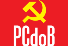 pcdob