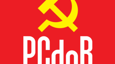pcdob