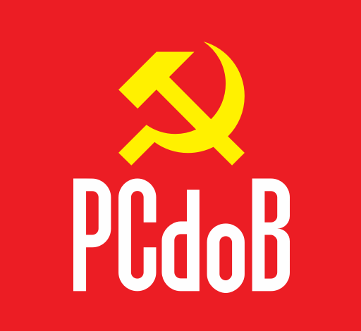 pcdob