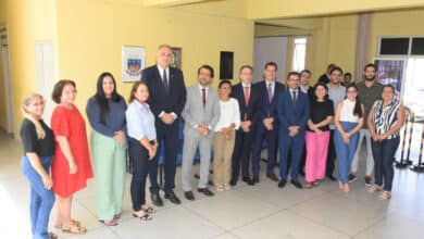 presidente tjpb são bento forum