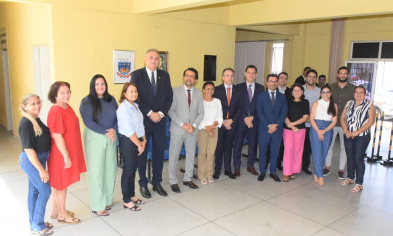 presidente tjpb são bento forum