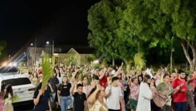 ramos brejo dos santos