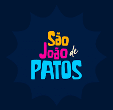 sao joao patos