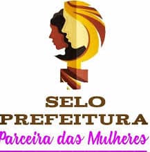 selo mulheres 7