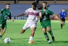 sousa x piaui nordestao.jpg