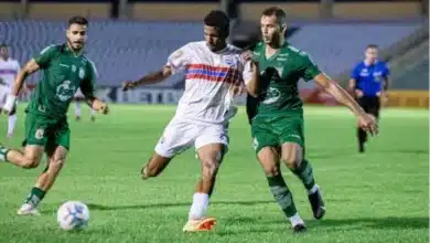 sousa x piaui nordestao.jpg