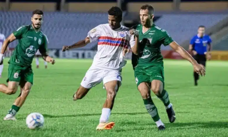 sousa x piaui nordestao.jpg