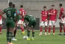 america x sousa serie d.jpg