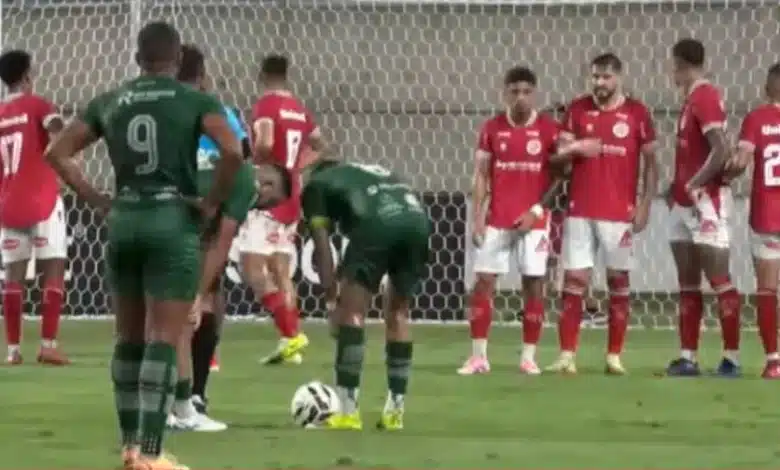 america x sousa serie d.jpg