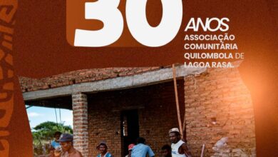 associacao lagoa rasa