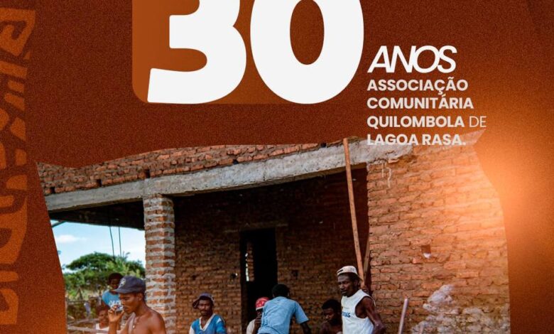 associacao lagoa rasa