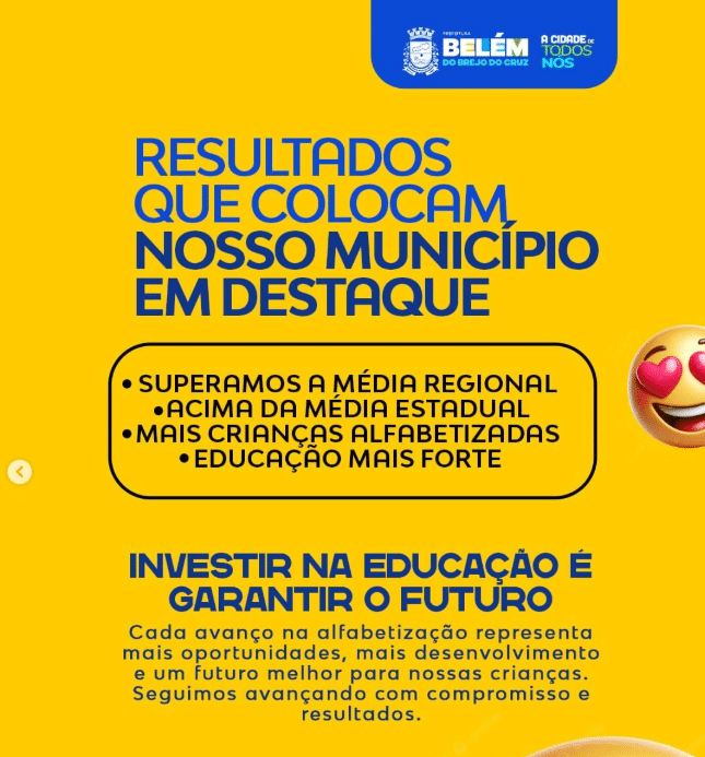 belem educacao 2