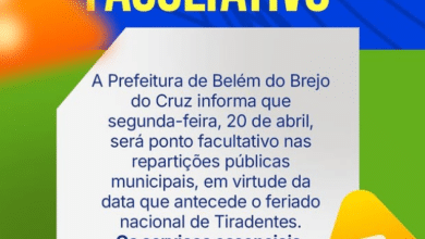 belem facultativo