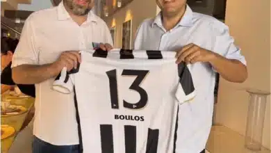 boulos 13