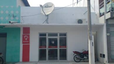 bradesco, marcelino vieira (rn)