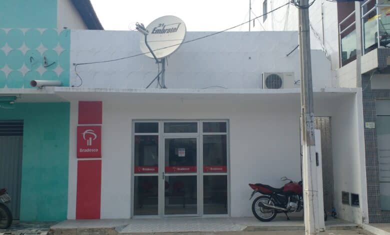 bradesco, marcelino vieira (rn)