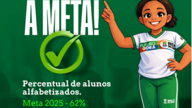 brejo do cruz educacao