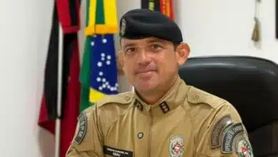 coronel esau